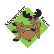 Mooseview Farm